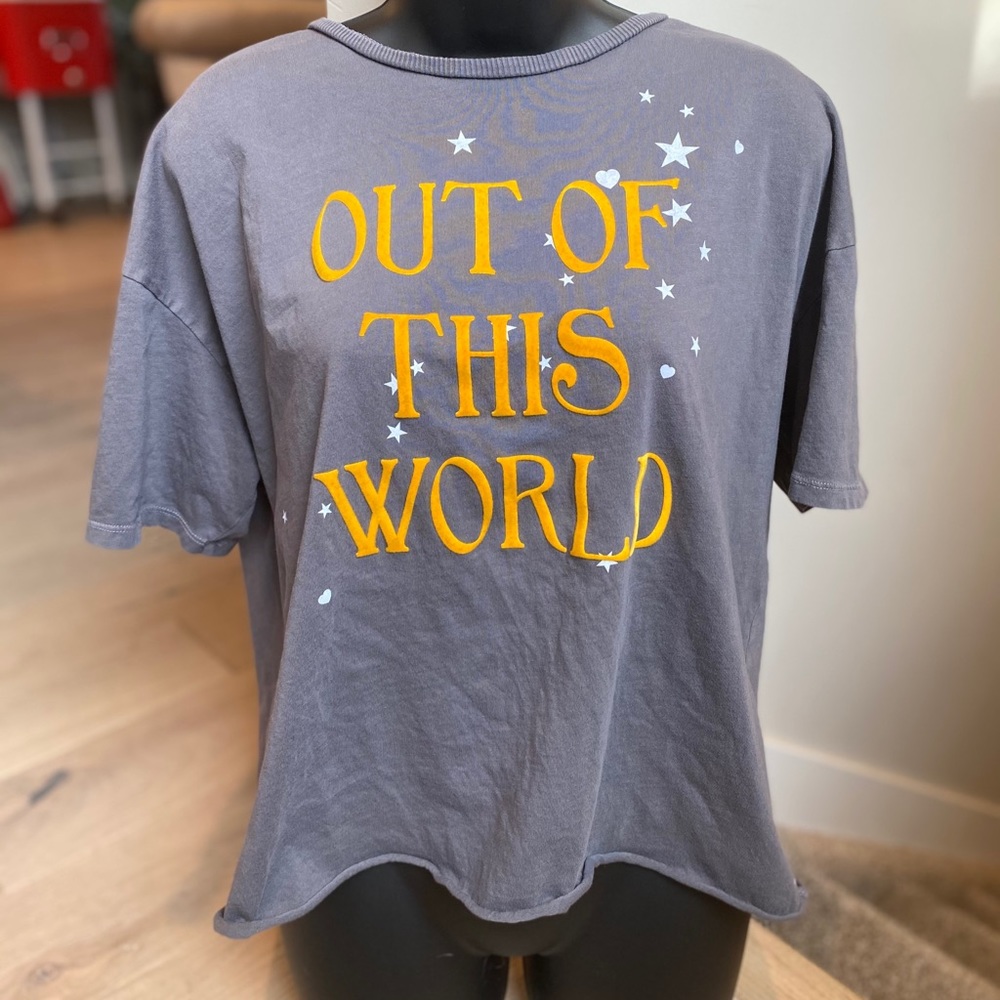 American Eagle T-shirt